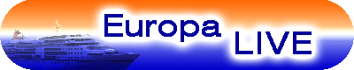 Europa2