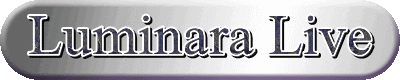 Luminara Live