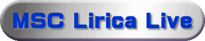 MSC Lirica Live