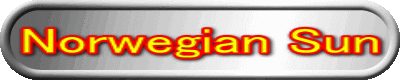 Norwegian Sun