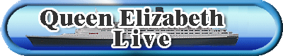 Queen Elizabeth Live