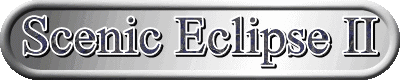 Scenic Eclipse II 