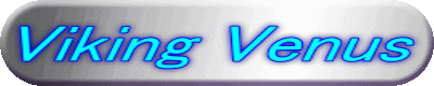Viking Venus